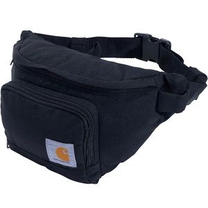 Carhartt Waist Pack